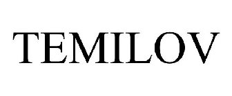 TEMILOV