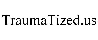 TRAUMATIZED.US