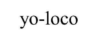 YO-LOCO