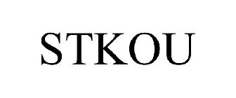 STKOU