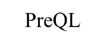 PREQL