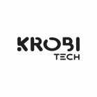 KROBI TECH