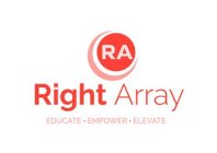 RA EDUCATE · EMPOWER · ELEVATE