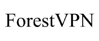 FORESTVPN