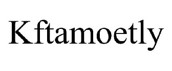 KFTAMOETLY