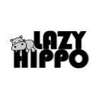 LAZY HIPPO