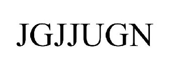 JGJJUGN