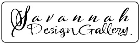 SAVANNAH DESIGNGALLERY