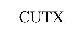 CUTX