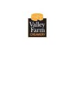 VALLEY FARM CREAMERY