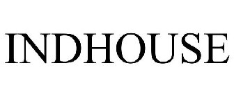 INDHOUSE