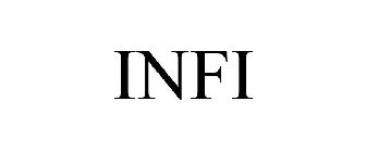 INFI