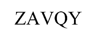 ZAVQY