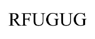RFUGUG