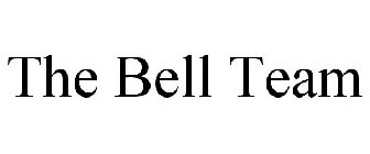 THE BELL TEAM