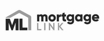 ML MORTGAGE LINK