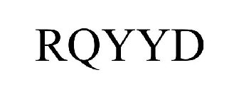 RQYYD