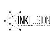 INKLUSION ACCESSIBILITY FRAMEWORK