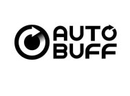 AUTO BUFF