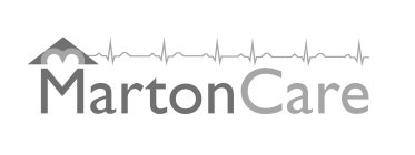 MARTONCARE
