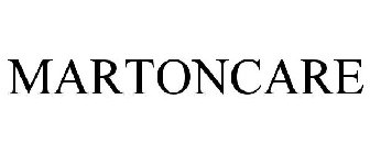 MARTONCARE