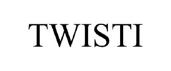 TWISTI