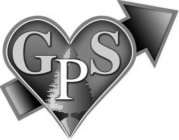 GPS