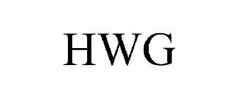 HWG