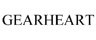 GEARHEART