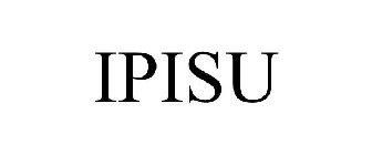 IPISU