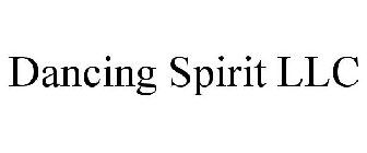 DANCING SPIRIT LLC