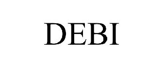 DEBI