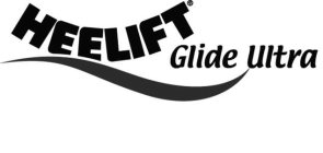 HEELIFT GLIDE ULTRA
