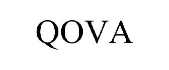 QOVA