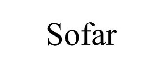 SOFAR
