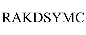 RAKDSYMC