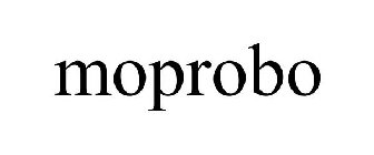 MOPROBO