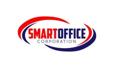 SMARTOFFICE CORPORATION