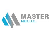 M MASTER MED, LLC.