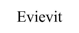 EVIEVIT