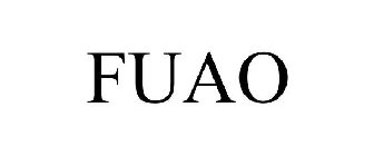 FUAO