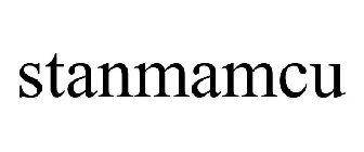 STANMAMCU