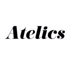 ATELICS