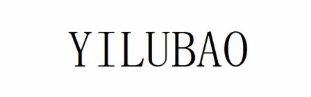 YILUBAO