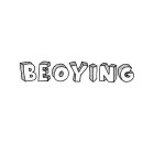 BEOYING
