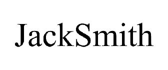 JACKSMITH