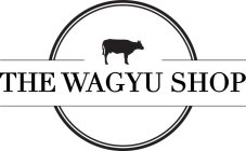 THE WAGYU SHOP