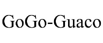 GOGO-GUACO
