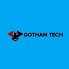 GOTHAM TECH