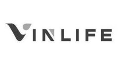 VINLIFE